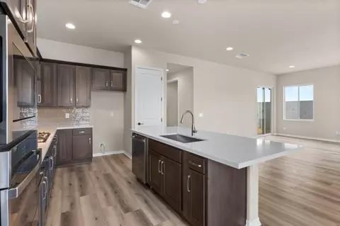 Other - 26417 N 21st Ln, Phoenix, AZ 85085 photo 2 of 5