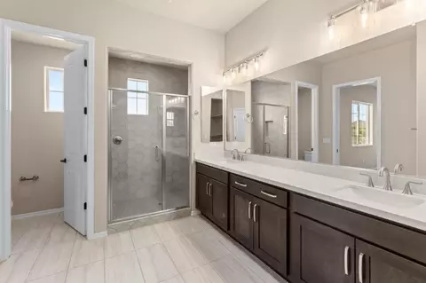 Bath - 26417 N 21st Ln, Phoenix, AZ 85085 photo 2 of 2