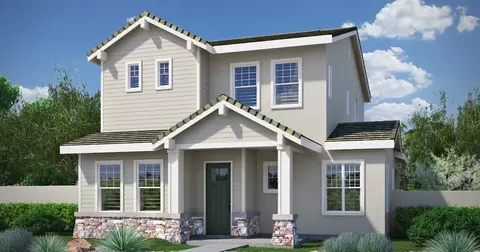 Other - 26417 N 21st Ln, Phoenix, AZ 85085 photo 1 of 5