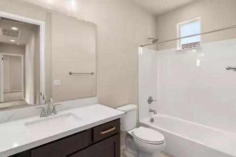 Other - 26417 N 21st Ln, Phoenix, AZ 85085 photo 4 of 5