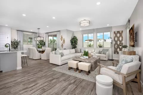 3403 S 179th Dr, Goodyear, AZ 85338