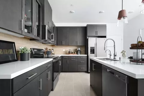 Kitchen - 3621 S Eichler Paseo, Ontario, CA 91761 photo 6 of 6