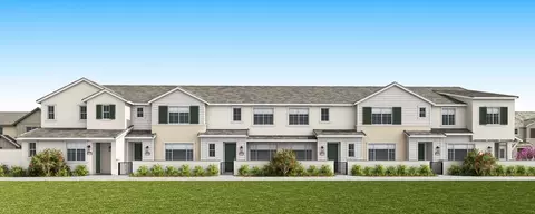 Other - 3621 S Eichler Paseo, Ontario, CA 91761 photo 14 of 15