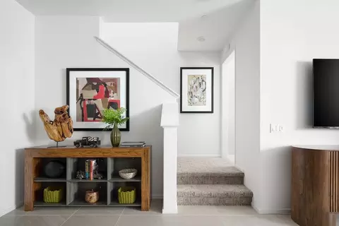 Entry Way - 3621 S Eichler Paseo, Ontario, CA 91761 photo 1 of 1