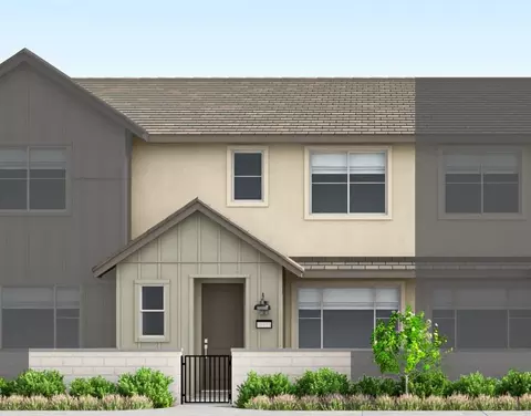 Other - 3621 S Eichler Paseo, Ontario, CA 91761 photo 2 of 15