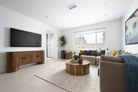 Living - 3621 S Eichler Paseo, Ontario, CA 91761 photo 9 of 9