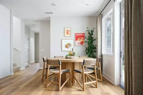 Dining - 3621 S Eichler Paseo, Ontario, CA 91761 photo 1 of 1