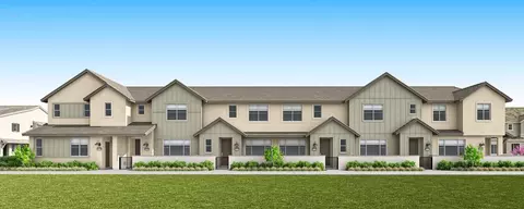 Other - 3621 S Eichler Paseo, Ontario, CA 91761 photo 15 of 15