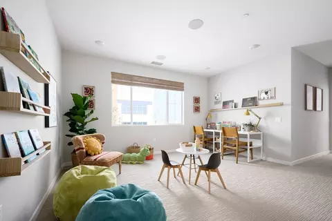 Other - 3621 S Eichler Paseo, Ontario, CA 91761 photo 9 of 15