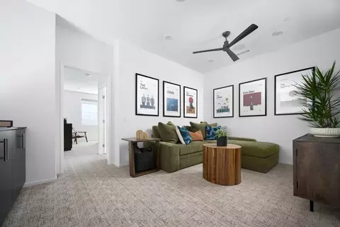 Other - 3621 S Eichler Paseo, Ontario, CA 91761 photo 13 of 15