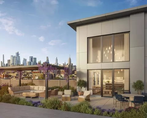Other - 38 Jackson St, Hoboken, NJ 07030 photo 2 of 10