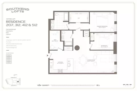 38 Jackson St, Hoboken, NJ 07030