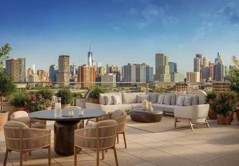 Other - 38 Jackson St, Hoboken, NJ 07030 photo 3 of 10