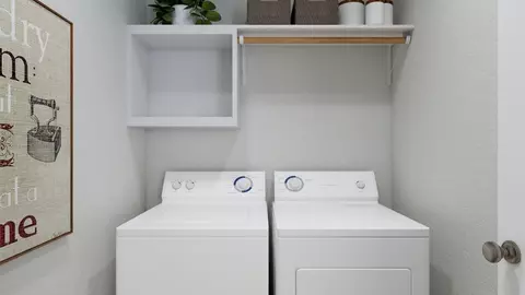 Other - 11210 Katzer Pl, Converse, TX 78109 photo 2 of 4
