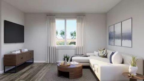 Living - 11210 Katzer Pl, Converse, TX 78109 photo 1 of 1