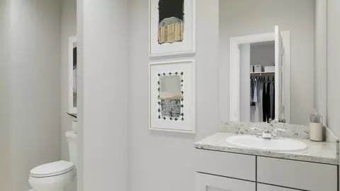 Bath - 11210 Katzer Pl, Converse, TX 78109 photo 1 of 5