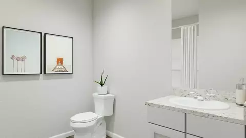 Bath - 11210 Katzer Pl, Converse, TX 78109 photo 4 of 5