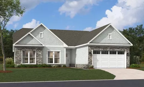 131 Stuart Ave, Southport, NC 28461