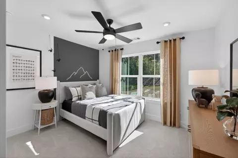 Other - 2151 Ewing Chapel Rd, Dacula, GA 30019 photo 17 of 33