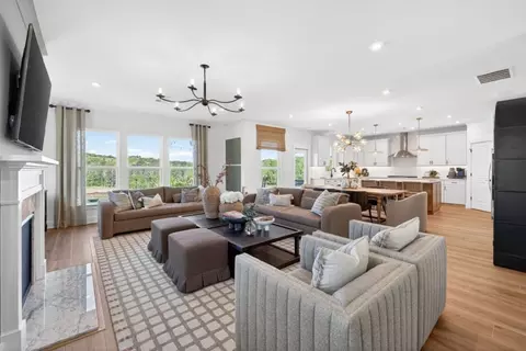 Other - 2151 Ewing Chapel Rd, Dacula, GA 30019 photo 5 of 33