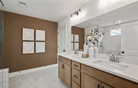 Bath - 2151 Ewing Chapel Rd, Dacula, GA 30019 photo 1 of 1
