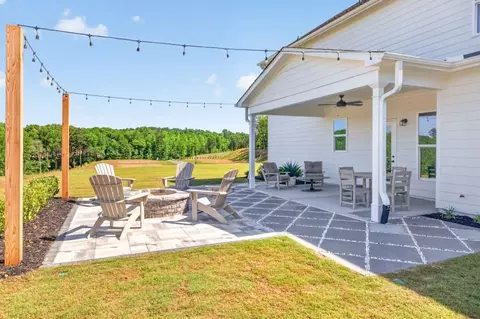 Other - 2151 Ewing Chapel Rd, Dacula, GA 30019 photo 21 of 33