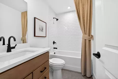 Other - 2151 Ewing Chapel Rd, Dacula, GA 30019 photo 10 of 33