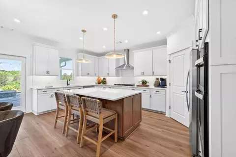 Other - 2151 Ewing Chapel Rd, Dacula, GA 30019 photo 3 of 33