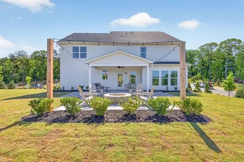 Other - 2151 Ewing Chapel Rd, Dacula, GA 30019 photo 23 of 33