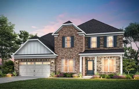 Other - 2151 Ewing Chapel Rd, Dacula, GA 30019 photo 7 of 14