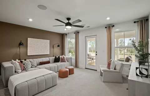 Other - 2151 Ewing Chapel Rd, Dacula, GA 30019 photo 6 of 14