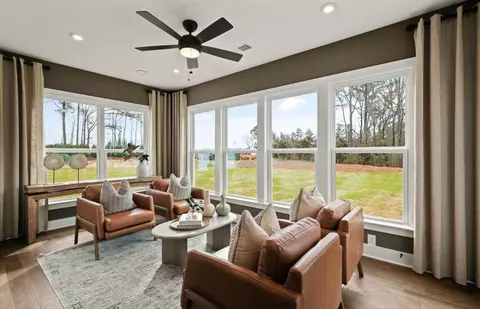 Other - 2151 Ewing Chapel Rd, Dacula, GA 30019 photo 5 of 14