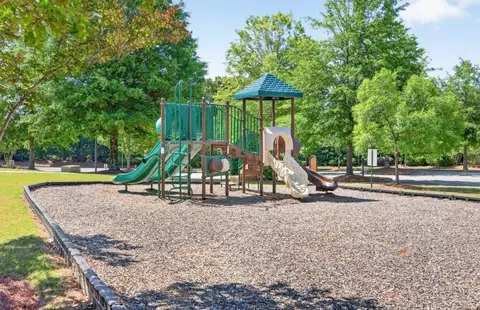 Other - 2151 Ewing Chapel Rd, Dacula, GA 30019 photo 8 of 14