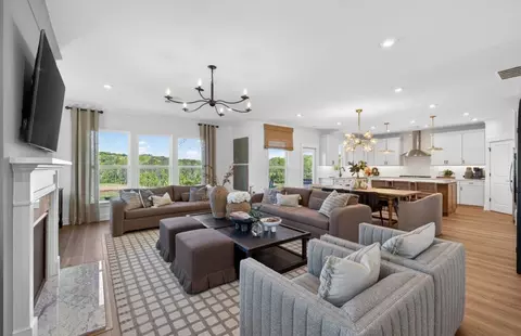 Living - 2151 Ewing Chapel Rd, Dacula, GA 30019 photo 4 of 4