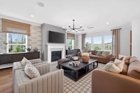 Other - 2151 Ewing Chapel Rd, Dacula, GA 30019 photo 6 of 33