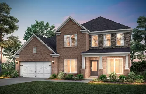 Other - 2151 Ewing Chapel Rd, Dacula, GA 30019 photo 25 of 33