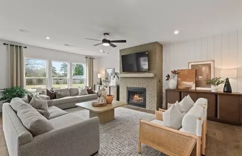 Living - 2151 Ewing Chapel Rd, Dacula, GA 30019 photo 1 of 1