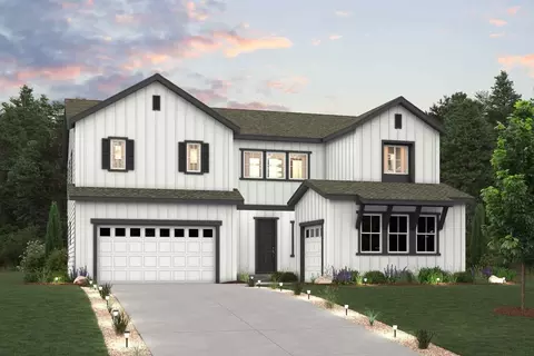 2440 Wesley Ln, Lafayette, CO 80026