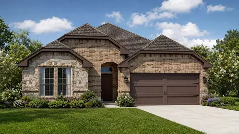 15053 Korob Dr, Etj Fort Worth, TX 76008