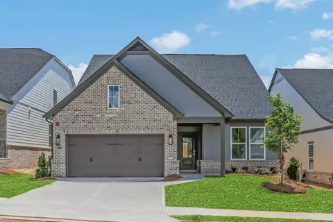 130 Willowfern Ln, Marietta, GA 30066