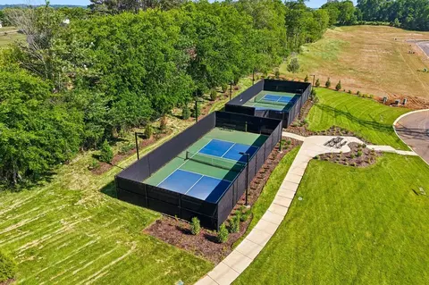 View/Area - 101 Model Ct, Columbia, TN 38401 photo 1 of 3