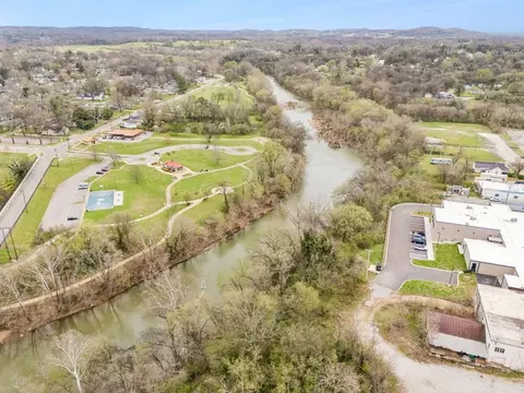 View/Area - 101 Model Ct, Columbia, TN 38401 photo 2 of 2