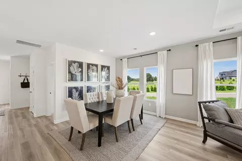 Dining - 101 Model Ct, Columbia, TN 38401 photo 1 of 1