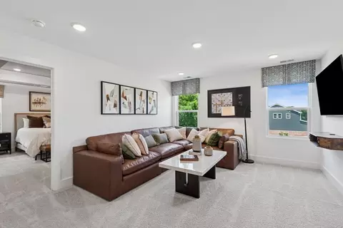 Other - 101 Model Ct, Columbia, TN 38401 photo 5 of 9