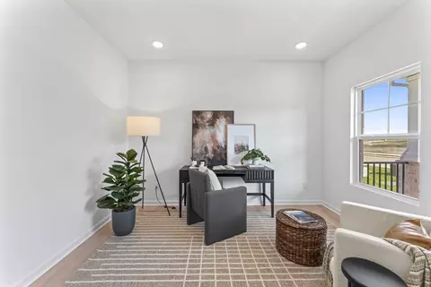 Other - 101 Model Ct, Columbia, TN 38401 photo 1 of 9
