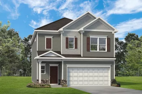 Other - 105 Saint Francis Rd, Salisbury, NC 28147 photo 2 of 8