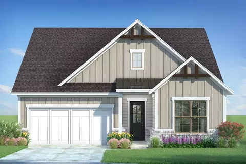 7413 Malibu Dr, Rowlett, TX 75088