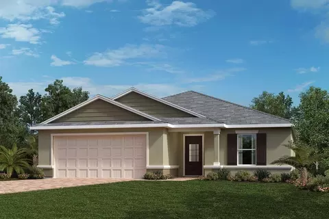 16505 Ocean Oasis Way, Clermont, FL 34714