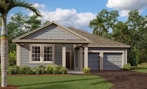 30123 Emerald Forest Dr, Mount Dora, FL 32757
