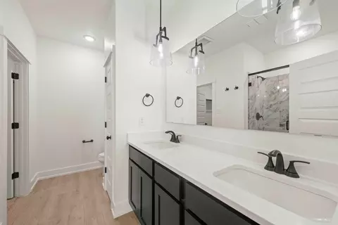 548 Gus Loop, Georgetown, TX 78626 photo 7